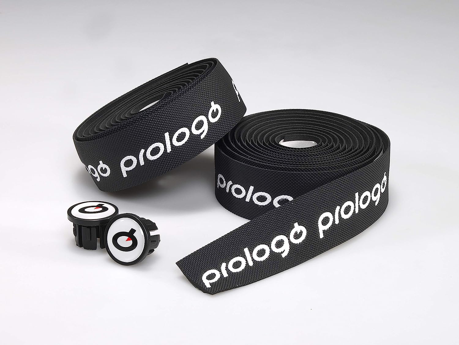 Prologo Onetouch Lenkerband