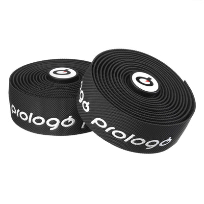 Prologo Onetouch Lenkerband