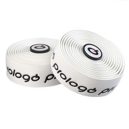 Prologo Onetouch White/Black
