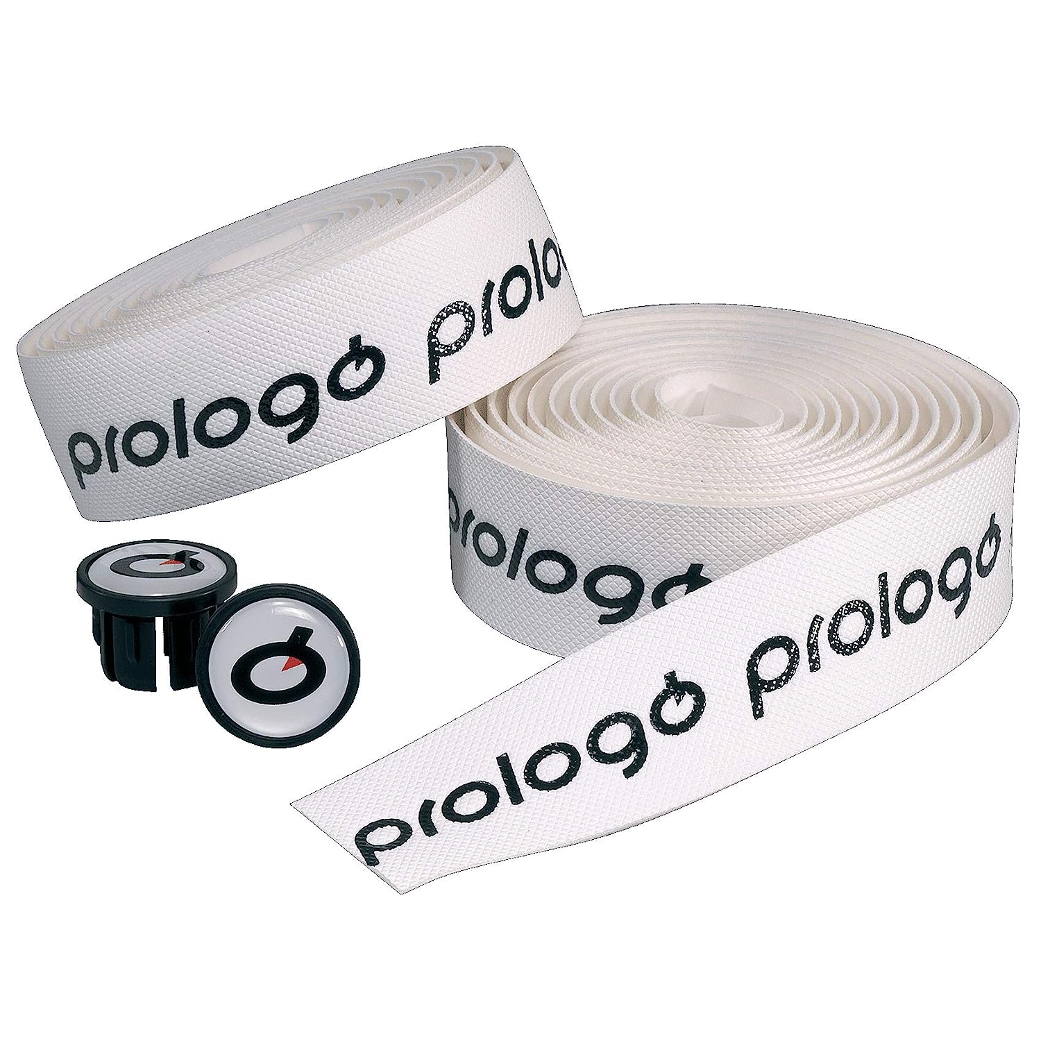 Prologo Onetouch White/Black