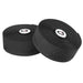 Prologo Doubletouch