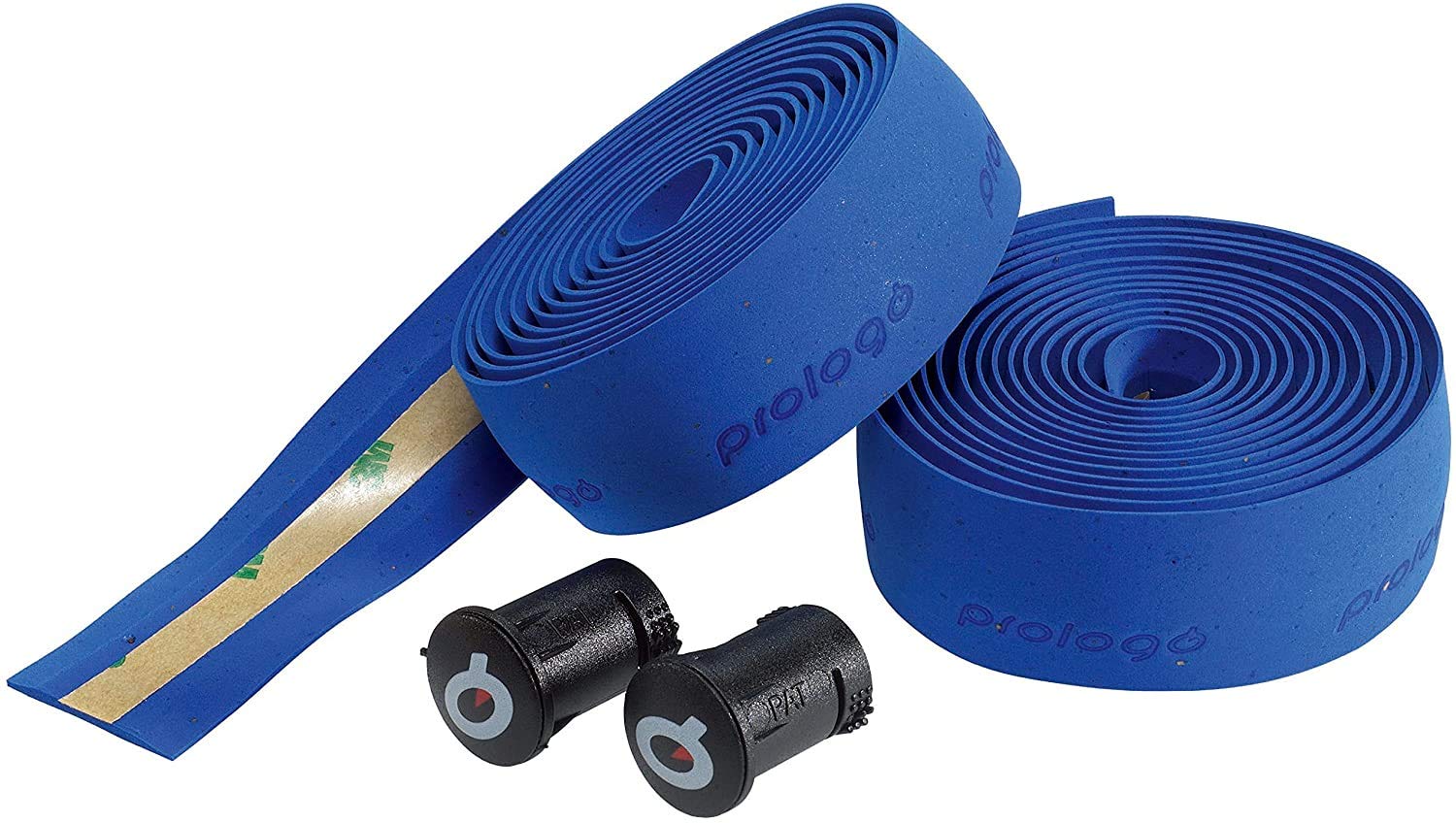 Prologo Doubletouch Handlebar Tape