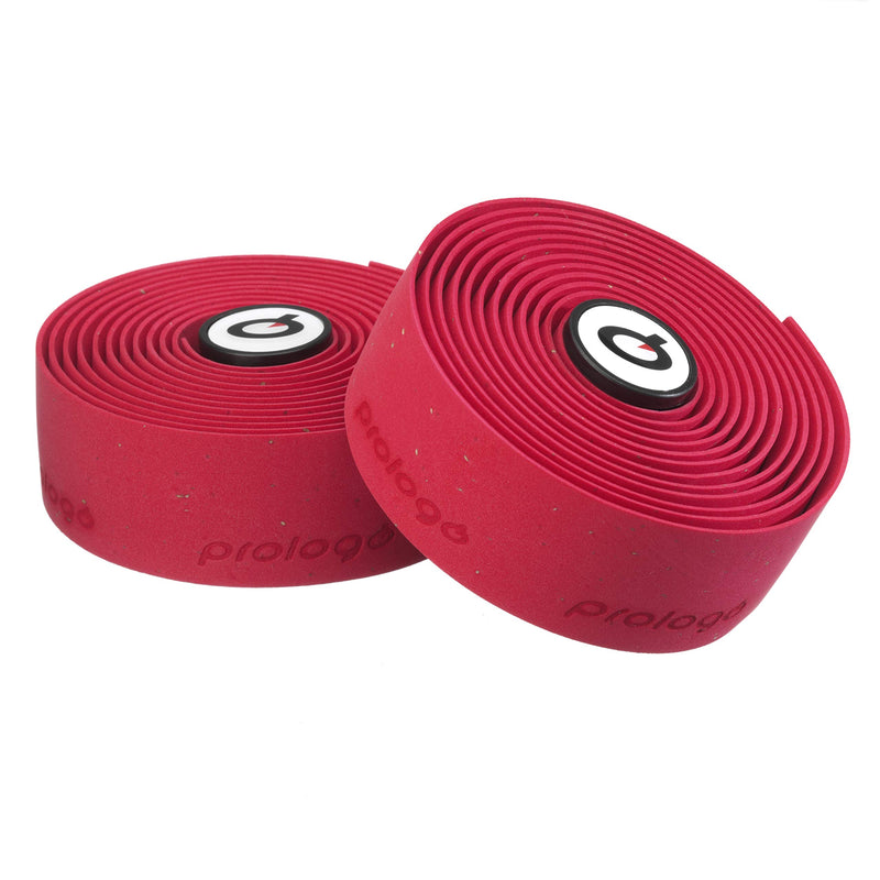 Prologo Doubletouch