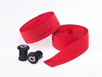 Prologo Doubletouch