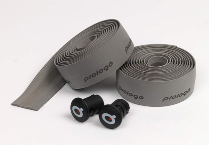 Prologo Doubletouch Handlebar Tape