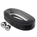 Prologo Microtouch Handlebar Tape