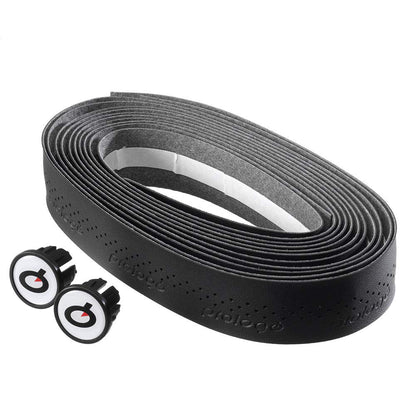 Prologo Microtouch Handlebar Tape