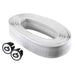 Prologo Microtouch Handlebar Tape