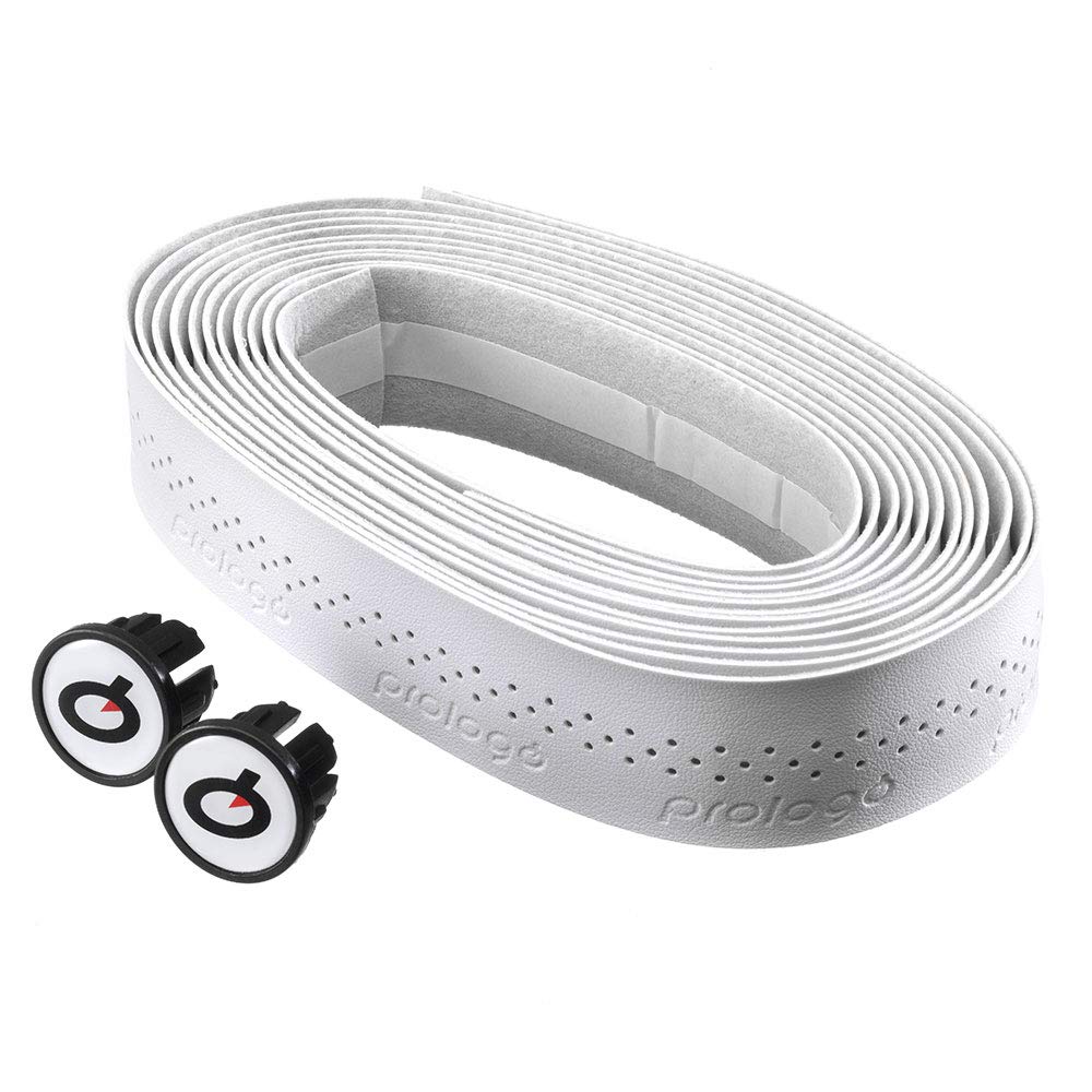 Prologo Microtouch Handlebar Tape