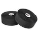 Prologo Plaintouch Handlebar Tape