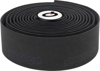 Prologo Plaintouch Handlebar Tape