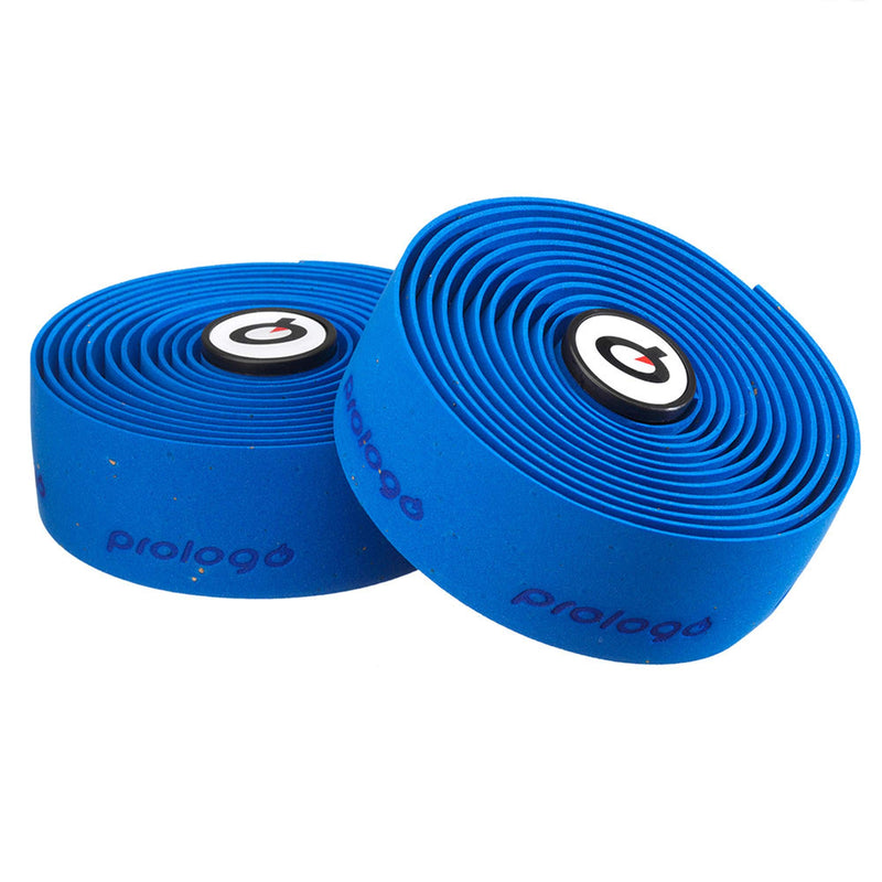 Prologo Plaintouch Handlebar Tape