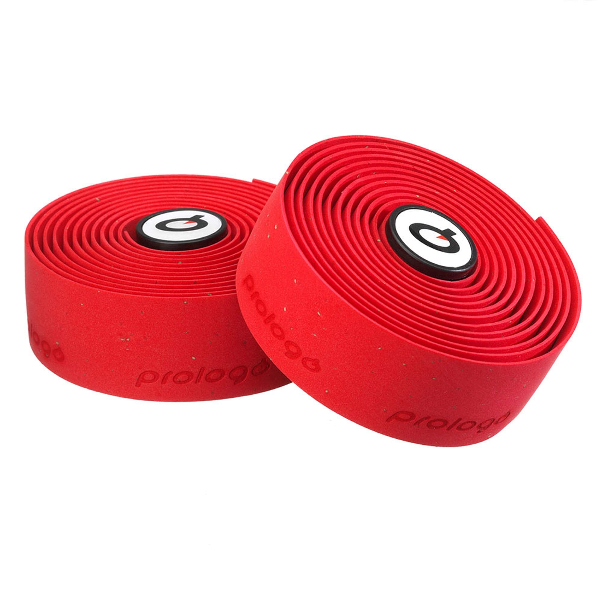 Prologo Plaintouch Handlebar Tape