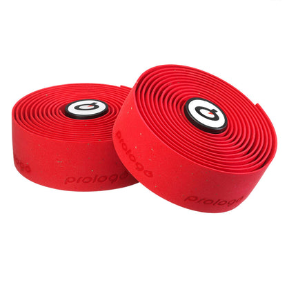 Prologo Plaintouch Handlebar Tape