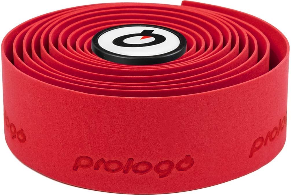 Prologo Plaintouch Handlebar Tape
