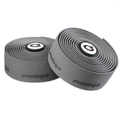 Prologo Plaintouch Handlebar Tape