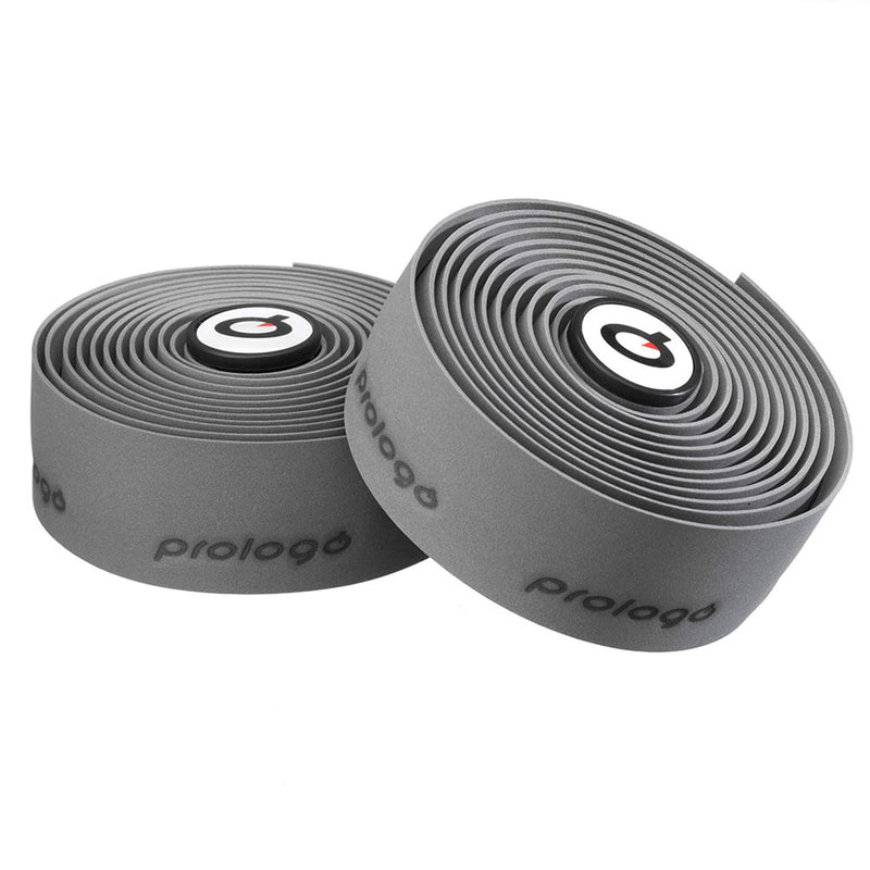Prologo Plaintouch Handlebar Tape