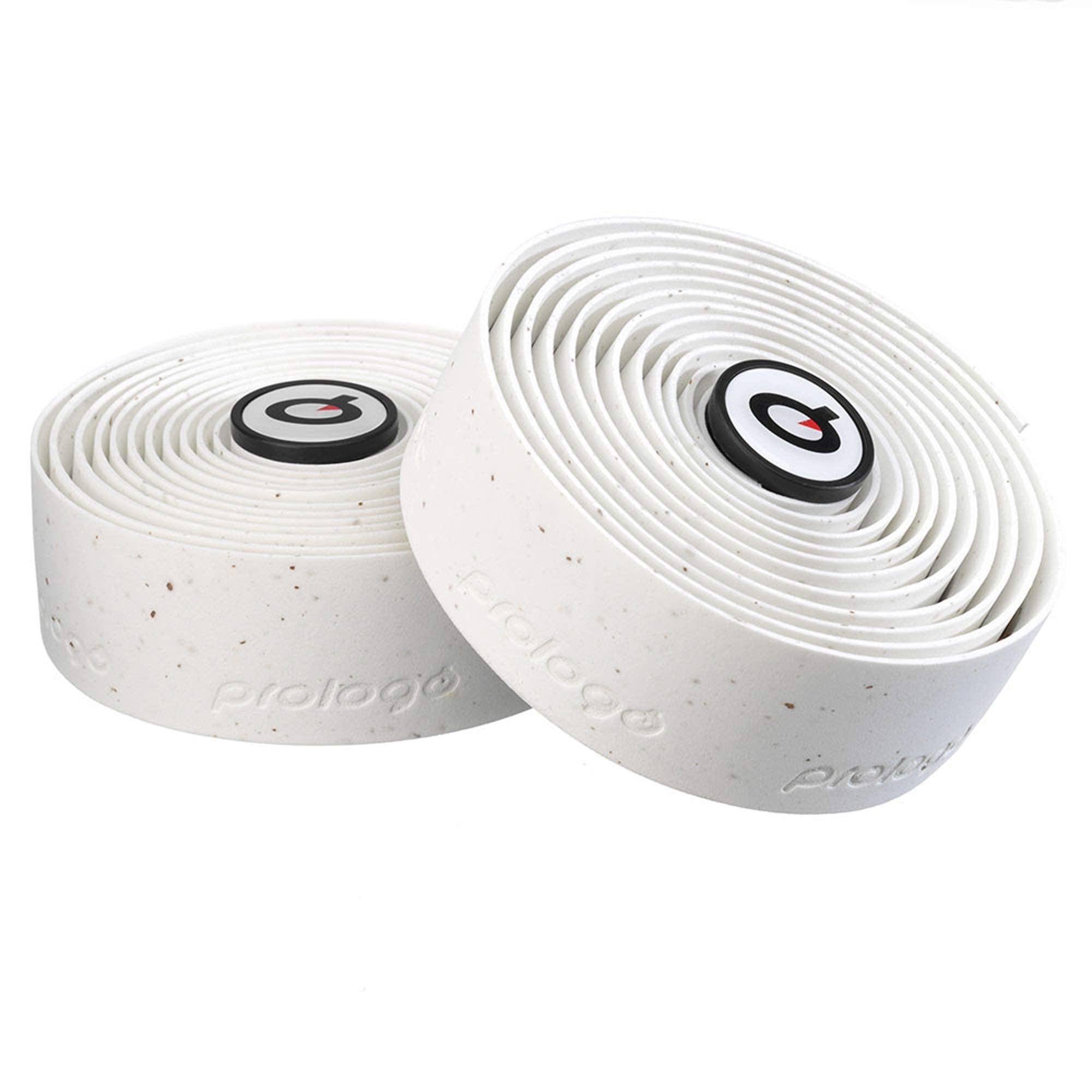 Prologo Plaintouch Lenkerband