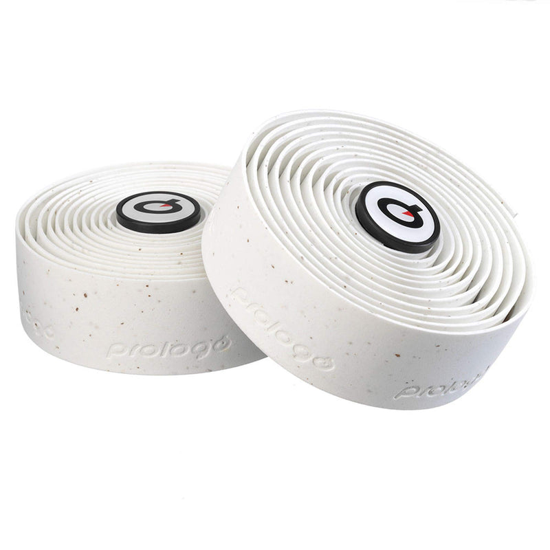 Prologo Plaintouch Lenkerband