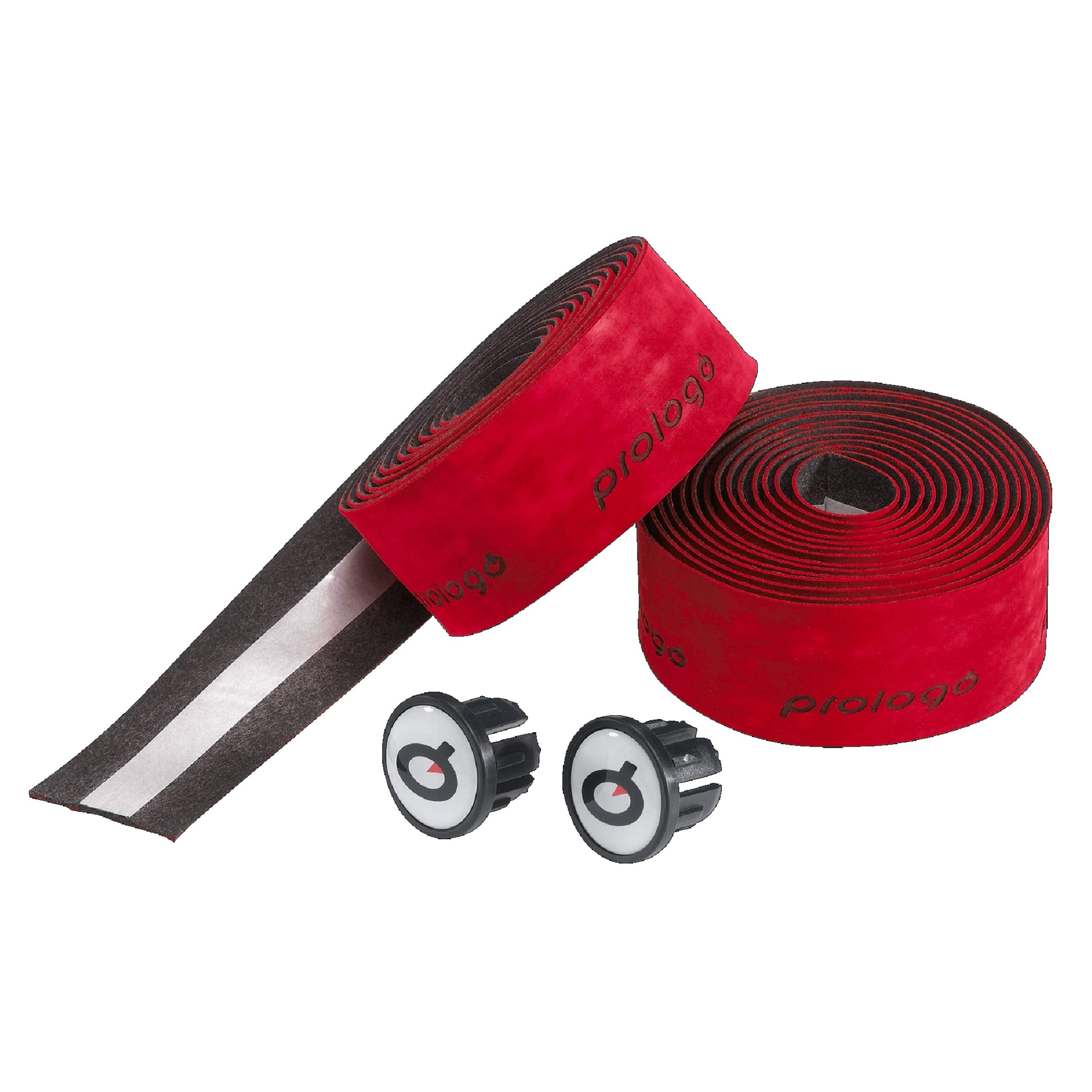 Prologo Skintouch Handlebar Tape