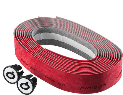 Prologo Skintouch Handlebar Tape