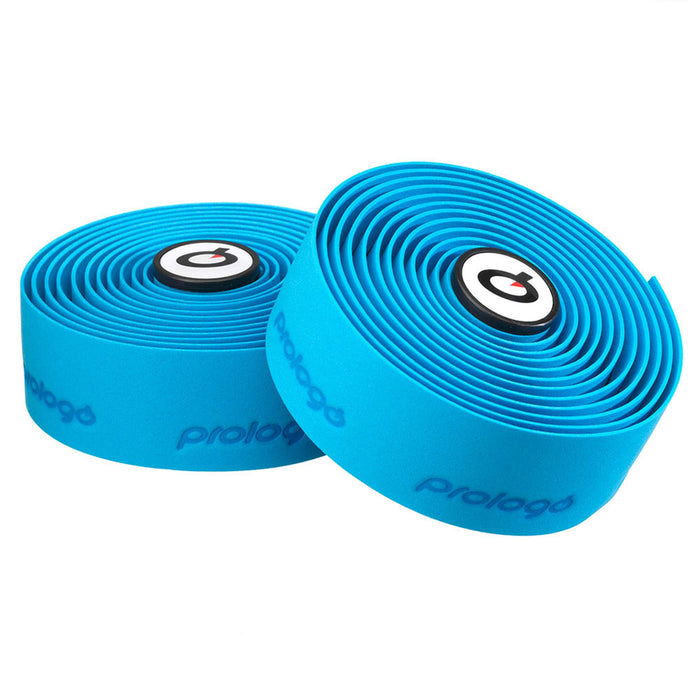 Prologo Plaintouch Handlebar Tape