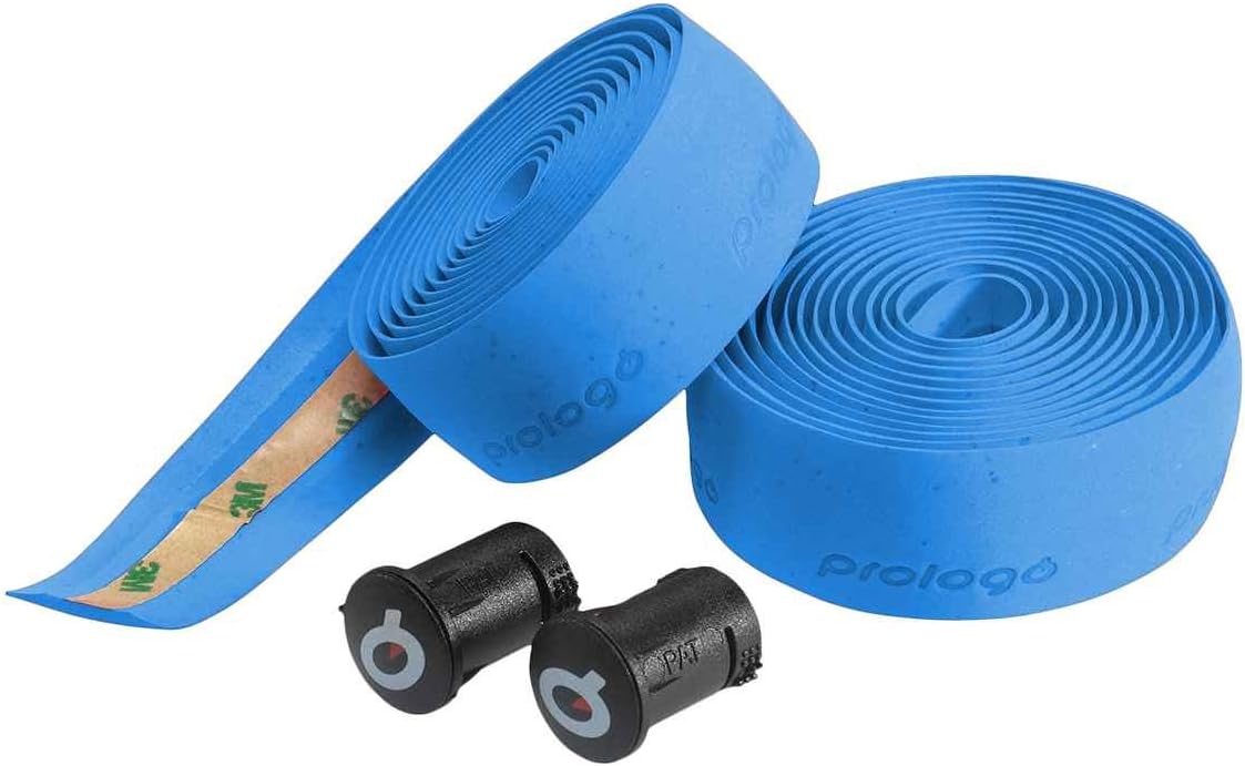 Prologo Plaintouch Handlebar Tape