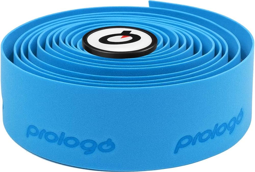 Prologo Plaintouch Handlebar Tape