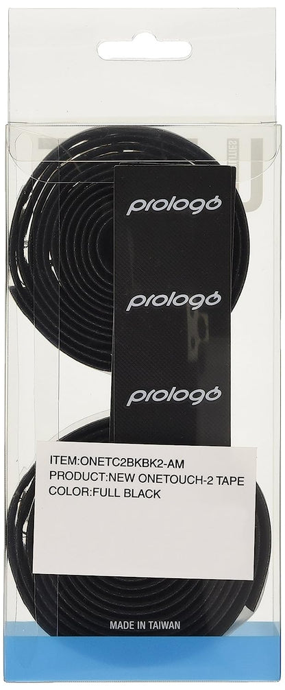 Prologo Tape Onetouch 2 Tape
