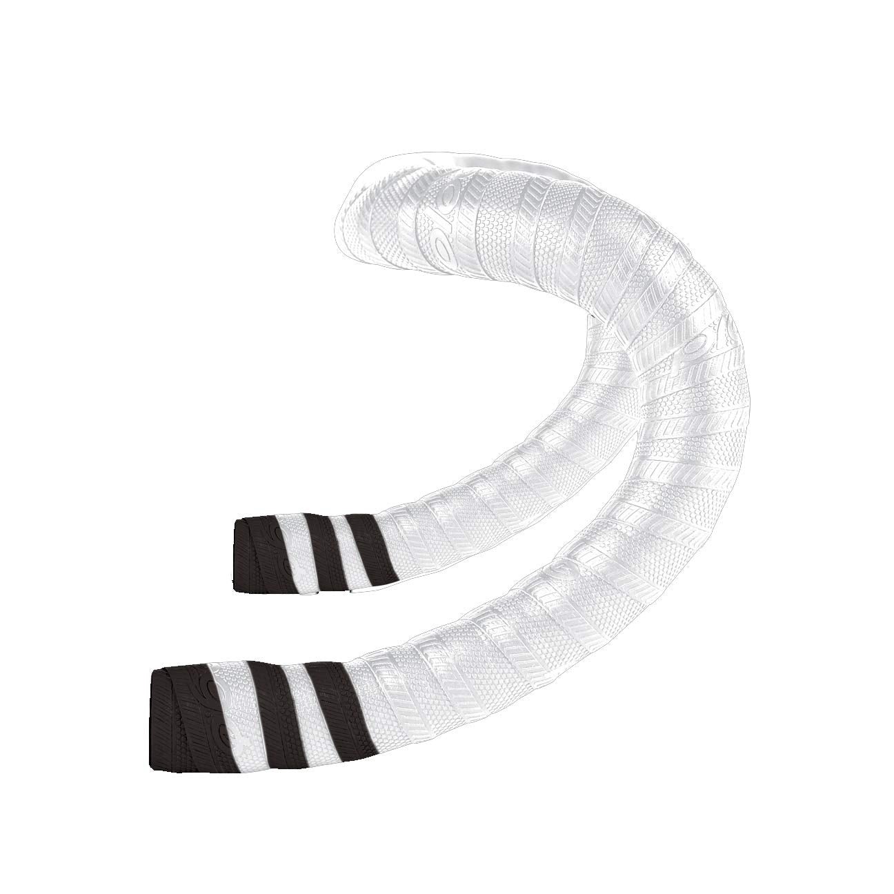 Prologo Onetouch 2 Handlebar Tape, White/Black