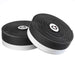 Prologo Onetouch 2 Gel Handlebar Tape Black/White