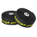 Prologo Onetouch Handlebar Tape, Black/