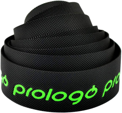 Prologo Onetouch Handlebar Tape, Black/