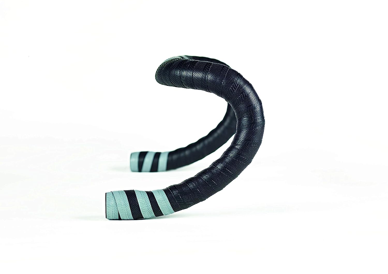 Prologo Onetouch 2 Handlebar Tape, Grey