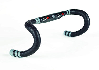 Prologo Onetouch 2 Handlebar Tape, Grey