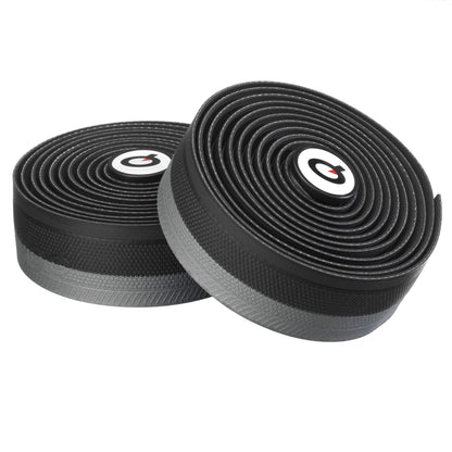 Prologo Onetouch 2 Handlebar Tape, Grey