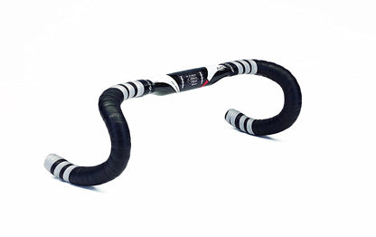 Prologo Onetouch 2 Handlebar Tape, Reflective