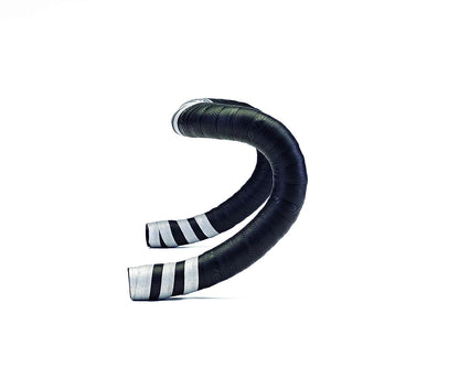 Prologo Onetouch 2 Handlebar Tape, Reflective