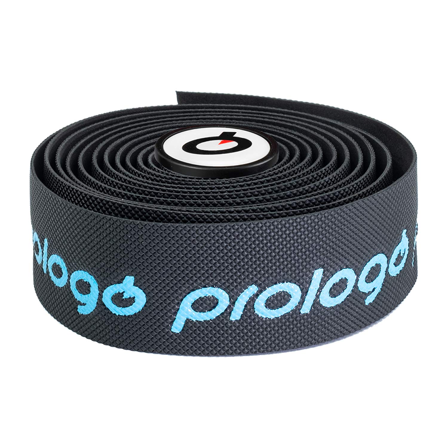 Prologo Onetouch Handlebar Tape, Black/Light