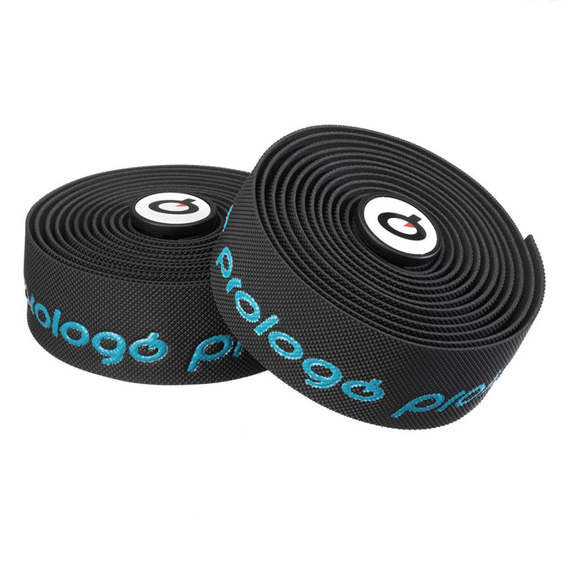 Prologo Onetouch Handlebar Tape, Black/Light