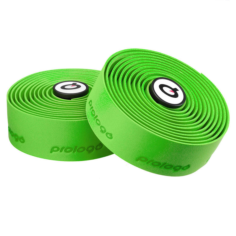 Prologo Plaintouch Handlebar Tape Green