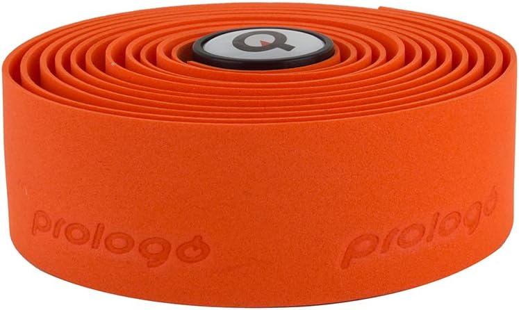 Prologo Plaintouch Handlebar Tape