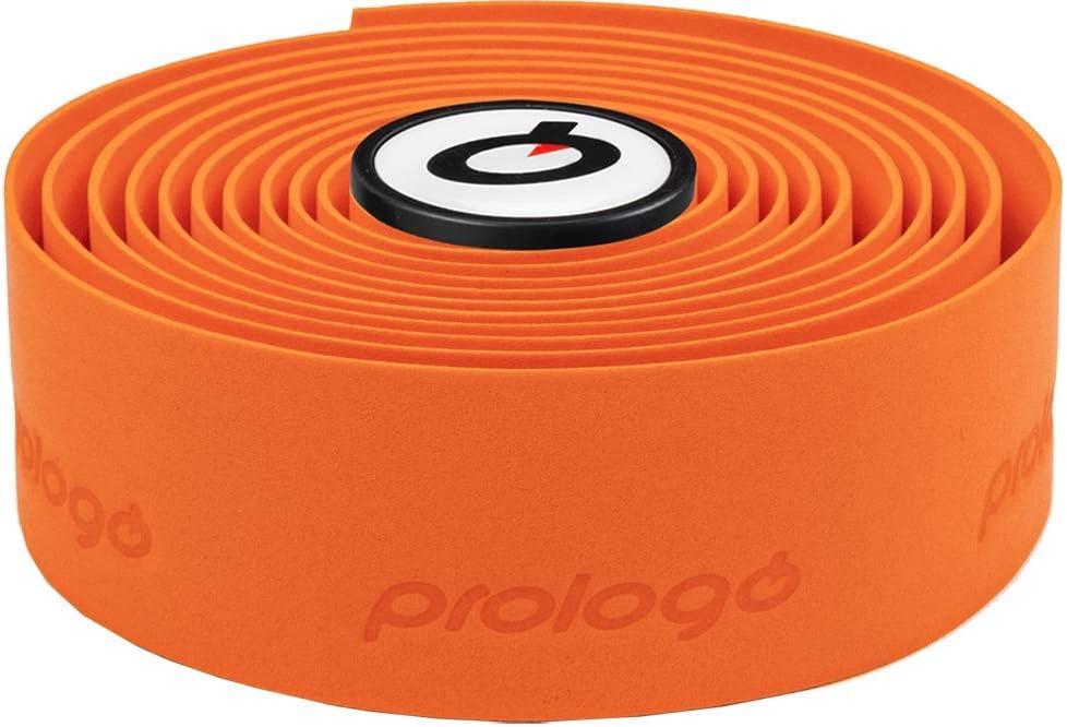 Prologo Plaintouch Handlebar Tape