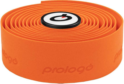 Prologo Plaintouch Handlebar Tape