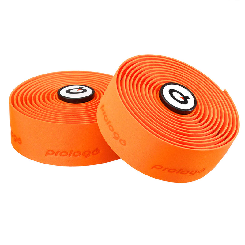 Prologo Plaintouch Handlebar Tape