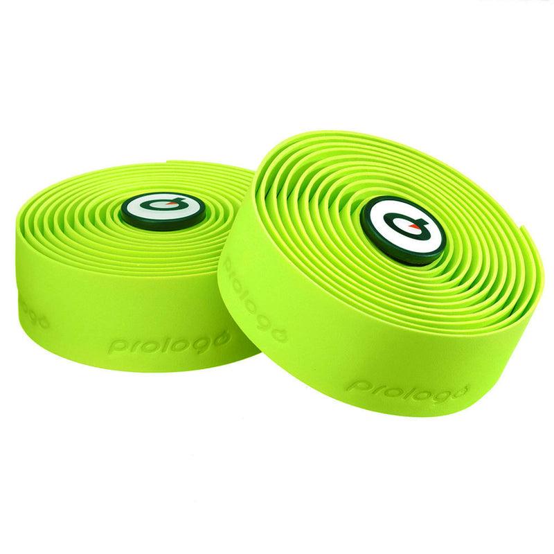 Prologo Plaintouch Handlebar Tape