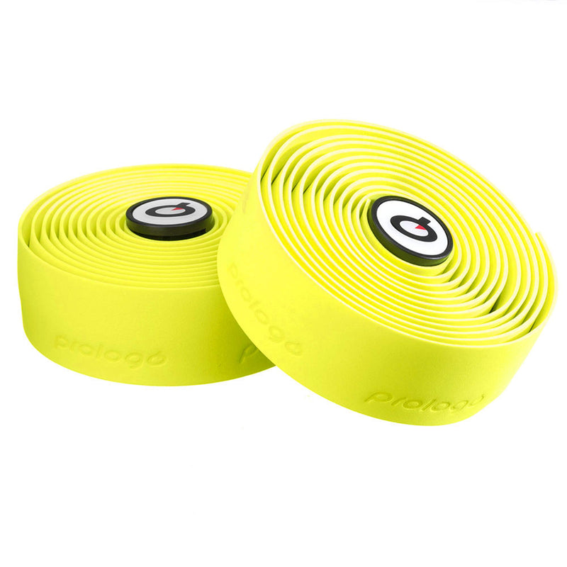 Prologo Plaintouch Handlebar Tape