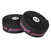 Prologo Onetouch Handlebar Tape, Black/