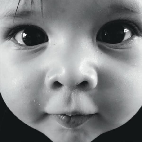 The Early Years