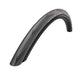 Schwalbe Pro One TLE Evo Faltreifen // 28-584 (650x28B) Super Race